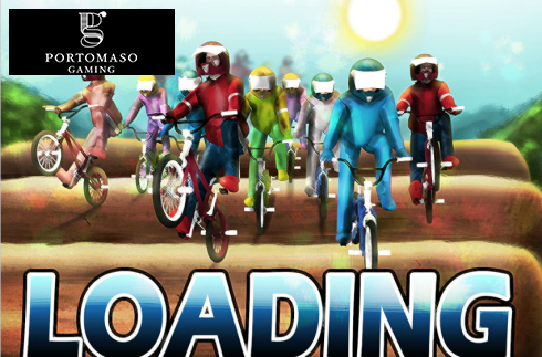 Bike Mania